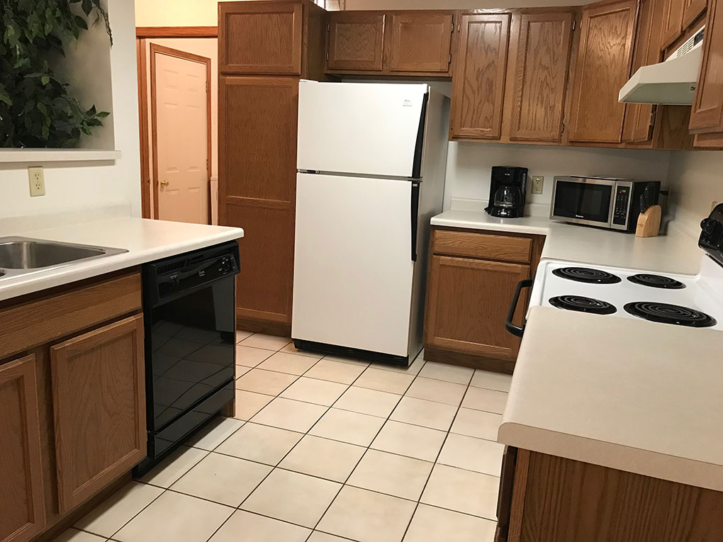 Suite Homes Extended Stay Plus Corporate Housing & Extended Stay