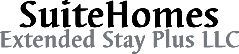 Suite Homes Extended Stay Plus LLC